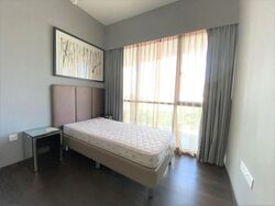 Amber Skye (D15), Apartment #526068071